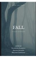 Fall