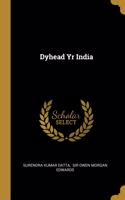 Dyhead Yr India