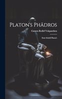 Platon's Phädros