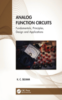 Analog Function Circuits