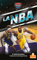 La NBA (Nba)