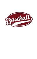 Baseball