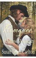 Romance on Outlaw Mountain
