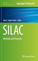Silac