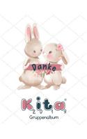 Danke