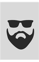 Beards Journal