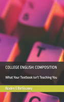 College English