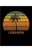 Lebanon