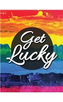 Get Lucky