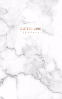 Dotted Grid Journal