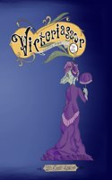 Victoriasaur