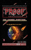 Proof Unveiled