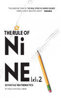 Rule of Nine