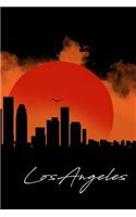 Los Angeles