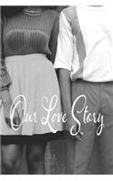 Our Love Story