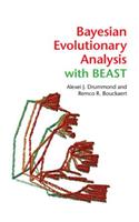 Bayesian Evolutionary Analysis with Beast