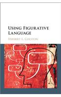 Using Figurative Language