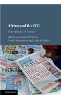 Africa and the ICC