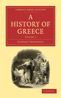 History of Greece