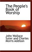 The People's Book of Worship