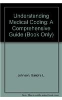 Understanding Medical Coding