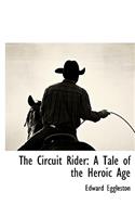 The Circuit Rider