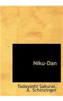 Niku-Dan