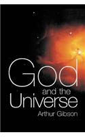 God and the Universe