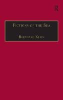 Fictions of the Sea