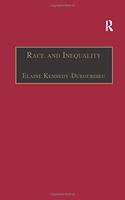 Race and Inequality: World Perspectives on Affirmative Action