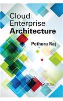 Cloud Enterprise Architecture