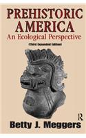 Prehistoric America
