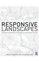 Responsive Landscapes
