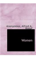 Women