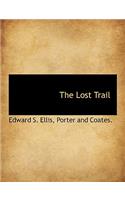 The Lost Trail