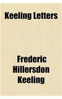 Keeling Letters