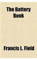 The Battery Book