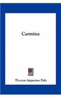 Carmina