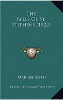 The Bells of St. Stephens (1922)