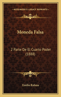 Moneda Falsa