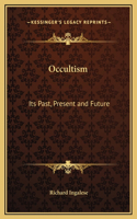 Occultism