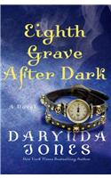 Eighth Grave After Dark