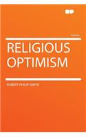 Religious Optimism