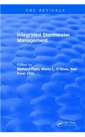 Integrated Stormwater Management