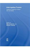 Interrogating Trauma