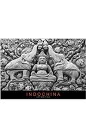 Indochina: Art Edition (UK Version) 2017