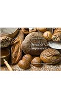 Bread & Coffee Impressions 2018 UK-Version 2018