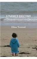 Undici Decimi