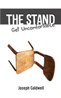 Stand