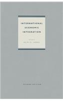 International Economic Integration